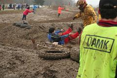 Jílovice 2008 281